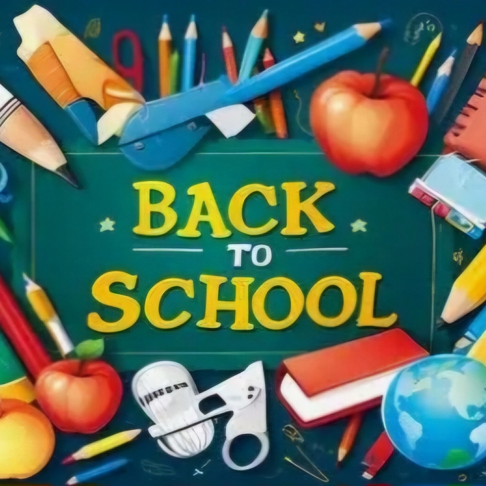 Bundle for School, I'll send you a private discount:)